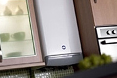 trusted boilers Exmouth