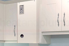 Exmouth electric boiler quotes
