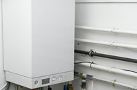 free Exmouth condensing boiler quotes