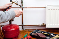 free Exmouth heating repair quotes