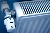 free Exmouth heating quotes
