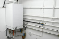 Exmouth boiler installers